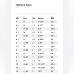 Red Needle Fashion High Top Sneakers Prince Princess Theme Size EU 37 US 6.5/7 Purple Photo 8