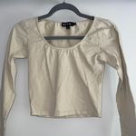 Motel Rocks Long Sleeve Photo 0