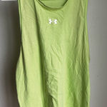 Hurley  size small workout shirt Photo 0
