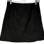 Bishop and Young Bishop‎ + Young Black Skirt Photo 3