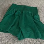 The Pants Store  Skort Photo 1