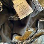 Dippin' Daisy's  one piece swimsuit great condition size s Photo 4