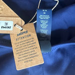 SKIMS NWT  Sculpting Swim Tank One Piece Sz M Photo 5