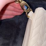 Jessica Simpson Crossbody Bag Photo 7