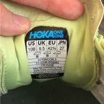 Hoka Women’s Rincon 3 Photo 5