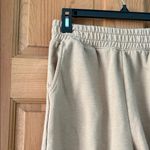 American Eagle Size Extra Small XS Women's Teen Girl Casual Tan Shorts Photo 1