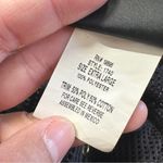 Dotti Women’s Swimwear Coverups Full Zip Hooded Tunic See Through in Black XL Photo 9