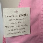 For Joseph overall dress Pink Size XS Photo 5