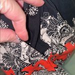 Angie Women’s  Romper Photo 1