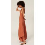 Kahindo Boxy Jumpsuit Size 2X Photo 3