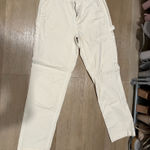 American Eagle  Jeans Photo 0