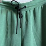 Torrid  Women’s‎ Olive Green Relaxed Fit Active Cupro Pocket Joggers Size 3X NWT Photo 7