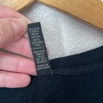 Rascal Flatts I won’t let go tour baby tee 2011 Black Size M Photo 5