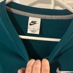 Nike  Crewneck Photo 2