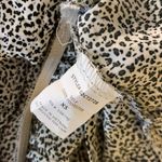 Sienna Sky NWT  Size XS Cinched Waist Blouse Photo 11