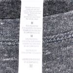 Bella Canvas Gas Monkey Garage Grey Sweatshirt Size M Photo 2