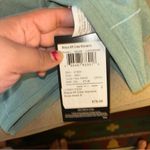 Arcteryx Motus AR Crew Women’s Muse Heather top NWT Photo 2