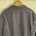 Five Four FF Photo 7