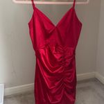 Windsor  Dress Photo 0