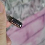 Karen Kane  SHEER LIGHTWEIGHT COTTON ZEBRA PALM TREE NATURE PRINTED TASSEL BLOUSE Photo 7