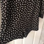 ZARA  mini romper, size small Photo 6