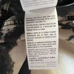 Gucci Bleach Dyed Floral Embroidered Raw Hem Denim Skinny Jeans Size 28 NWT Photo 9