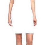 Tommy Bahama ✨ halter paisley mini dress✨ Photo 0