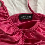 Paperoc Pink Party Two Price Outfit  Photo 3