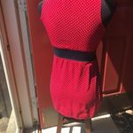 Lucy Love Sexy Summer Sizzler! 🔥 Photo 3