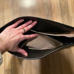 Cuyana  Large Bag/Tote Organizer Photo 6