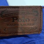 Ralph Lauren POLO  GIRL'S JEANS STRETCH SIZE 16 Photo 14