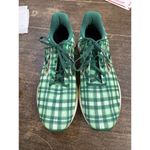 Brooks Women's Launch 10 Neutral Running Shoe - Toucan/Verdant/Vanilla Size 11.5 Photo 5