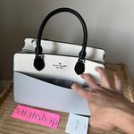 Kate Spade Purse Photo 10