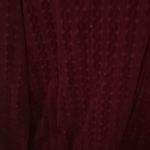 White Stag FINAL MARKDOWN  zip front hooded jacket large Photo 3