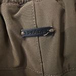 prAna  cropped joggers Photo 2