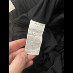 Old Navy NWT! Women’s  Stretch Tech Run Shorts 3" Inseam Black 4X Photo 4