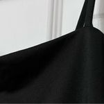 Cotton On  Tank Top - Size S Photo 3