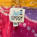Jaded Gypsy Kantha Sunrise Collection, One Size Size undefined Photo 12