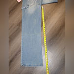 Juicy Couture   rhinestone
 Women's Blue Jeans  3/26 Photo 7