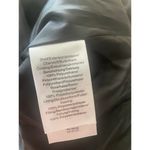 DKNY Puffer Jacket perfect for COLD weather! C10 Photo 5