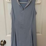 Amazon Tennis Dress Photo 0