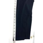 Grace Knitwear Petite Black Stretch Pants 85a Size undefined Photo 2