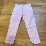 Gap NWOT  Jeans Photo 0