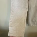 Varley ‘Adelia’ Pants Sweatpants Photo 5