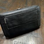 Montana West Wallet Photo 3