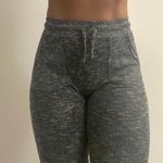 Gymshark Drawstring Ribbed leggings Photo 2