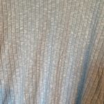 Out From Under Sweater Xs Photo 4