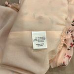 L'Academie L’Academie The Surplice Bodysuit Photo 4