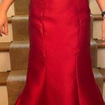 The Secret Dress  Long Formal Dress / Prom Dress Photo 0