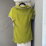 Free People  Cabana Terry Romper NWT Photo 5